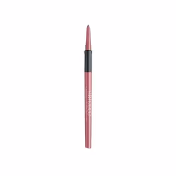 ARTDECO Mineral Lip Styler