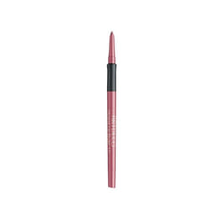 ARTDECO Mineral Lip Styler