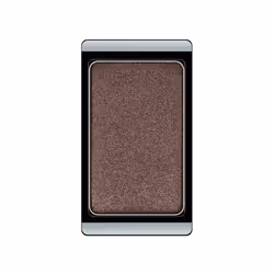 ARTDECO 3.209, TALC, MICA, ALUMINUM STARCH OCTENYLSUCCINATE, LAUROYL LYSINE, CETYL ACETATE, ISOPROPYL LANOLATE,..., Togli il  ...