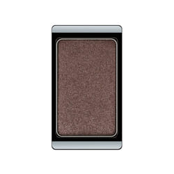 ARTDECO 3.209 ombre à paupière