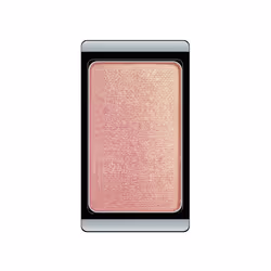 ARTDECO 3.297A, TALC, MICA, ALUMINUM STARCH OCTENYLSUCCINATE, LAUROYL LYSINE, CETYL ACETATE, ISOPROPYL LANOLATE,..., Togli il ...