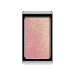 ARTDECO 3.297A ombre à paupière