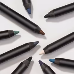 ARTDECO Soft Eyeliner Waterproof 40 Mercury Blue - Vue supplémentaire 5