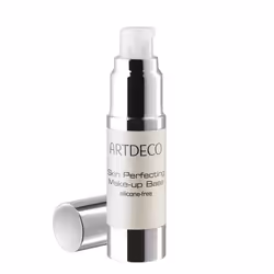 ARTDECO Skin Perfecting Make-Up Base 15 ml, 15 ml, Flacon pompe, Anti-rides, Lissage, Mat, AQUA (WATER), PENTYLENE GLYCOL, BU ...
