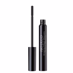 ARTDECO Amazing Effect Mascara 6 ml, Noir, Nourrissant, Volumisant, 6 ml, Femmes, Parabène, AQUA (WATER), EUPHORBIA CERIFERA  ...