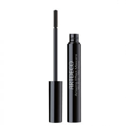 ARTDECO Amazing Effect Mascara 6 ml