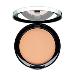 ARTDECO 410.2 poudre de visage