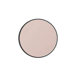 ARTDECO High Definition Compact Powder Refill Light Ivory 2 10 g