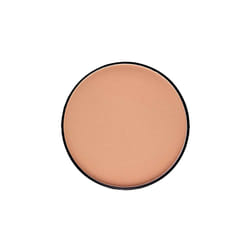 ARTDECO 411.8 poudre de visage