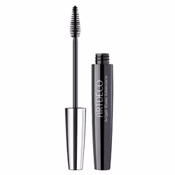 ARTDECO Angel Eyes Black 1 10 ml, Noir, Black, Bouclant, Allongement, Nourrissant, Volumisant, 10 ml, AQUA (WATER), GLYCERYL ...