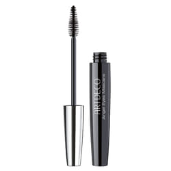 ARTDECO Angel Eyes Black 1 10 ml