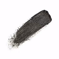 ARTDECO Angel Eyes Black 1 10 ml - Vue supplémentaire 4