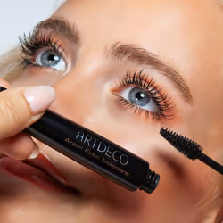 ARTDECO Angel Eyes Black 1 10 ml - Vue supplémentaire 5