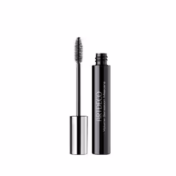 ARTDECO Volume Sensation 1 Black 15 ml, Noir, Black, Allongement, Volumisant, 15 ml, Naturel, AQUA (WATER), COPERNICIA CERIFE ...