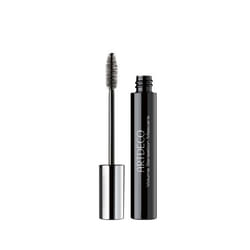 ARTDECO Volume Sensation 1 Black 15 ml