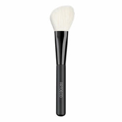 ARTDECO 4052136008449 brosse de maquillage pour le visage et le corps