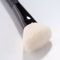 ARTDECO 4052136008449 brosse de maquillage pour le visage et le corps