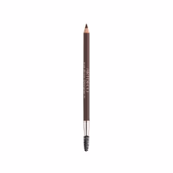 ARTDECO Eyebrow Designer 5 Ash Blond 1 g, Marron, Ash Blond, 1 g, ETHYLHEXYL ISOSTEARATE, MICA, NEOPENTYL GLYCOL DIETHYLHEXAN ...