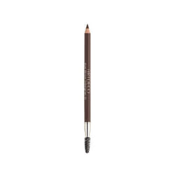 ARTDECO Eyebrow Designer 5 Ash Blond 1 g