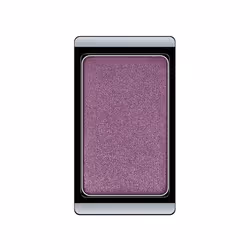 ARTDECO Eyeshadow Cherry Blossom 88 0.8 g, Poudre, Violet, Cherry Blossom, 1 couleurs, 0,8 g, Femmes