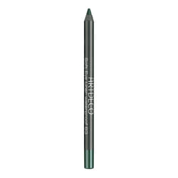ARTDECO 221.63 crayon contour des yeux