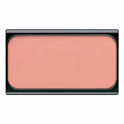 ARTDECO 4052136030273, Rose, gentle touch, 1 couleurs, Poudre, Palette, Naturel