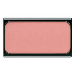 ARTDECO 4052136030273 fard 10 gentle touch Poudre