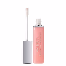 ARTDECO Glossy Lip Volumizer, Rose, Volumisant, Femmes, Gloss, Bouteille, Lèvres