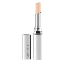 ARTDECO Lip Filler Base