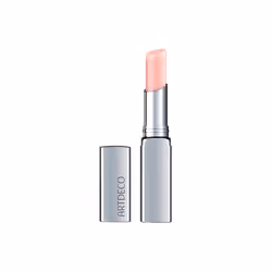 Artdeco - Baume à Lèvres Color Booster - Rose Booster -