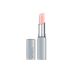 Artdeco - Baume à Lèvres Color Booster - Rose Booster -