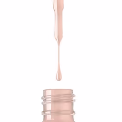 ARTDECO Art Couture Nail Lacquer 610 Nude 10ml