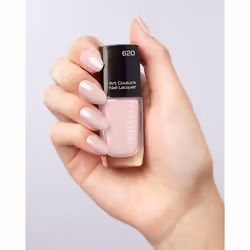 ARTDECO Art Couture Nail Lacquer 620 Sheer Rose 10ml