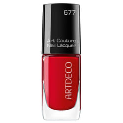 ARTDECO 111.677 vernis à ongles top coat