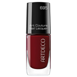 ARTDECO 111.695 vernis à ongles top coat