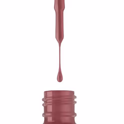 ARTDECO Art Couture Nail Lacquer 776 Red Oxide 10ml