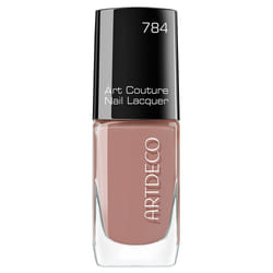 ARTDECO 111.784 vernis à ongles top coat
