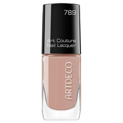 ARTDECO Art Couture Nail Lacquer 789 Blossom 10ml