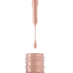 ARTDECO Art Couture Nail Lacquer 789 Blossom 10ml