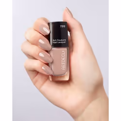 ARTDECO Art Couture Nail Lacquer 789 Blossom 10ml