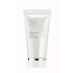 ARTDECO 4052136034486, Femmes, Élasticité, Hydratant, Protection, Régénération, Tube, Vitamin E, Parabène