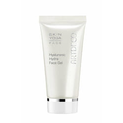 ARTDECO 4052136034486 gel pour le visage Femmes