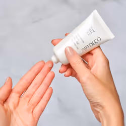 ARTDECO 4052136034486 gel pour le visage Femmes