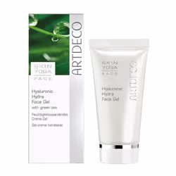 ARTDECO 4052136034486 gel pour le visage Femmes