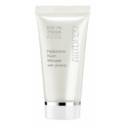 ARTDECO 4052136034516 crème hydratante pour le visage Femmes