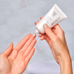 ARTDECO 4052136034516 crème hydratante pour le visage Femmes