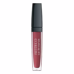 ARTDECO Lip Brilliance 57 Brilliant Purple Monarch 5 ml