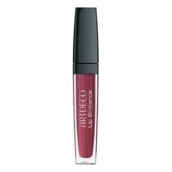 ARTDECO Lip Brilliance 57 Brilliant Purple Monarch 5 ml