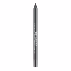 ARTDECO 221.95, HYDROGENATED POLYISOBUTENE, ISODODECANE, SYNTHETIC WAX, POLYMETHYLSILSESQUIOXANE, MICA,..., Applicare lungo l ...