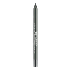 ARTDECO 221.95 crayon contour des yeux